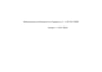 teach mechanical subjects and solve engineering problems